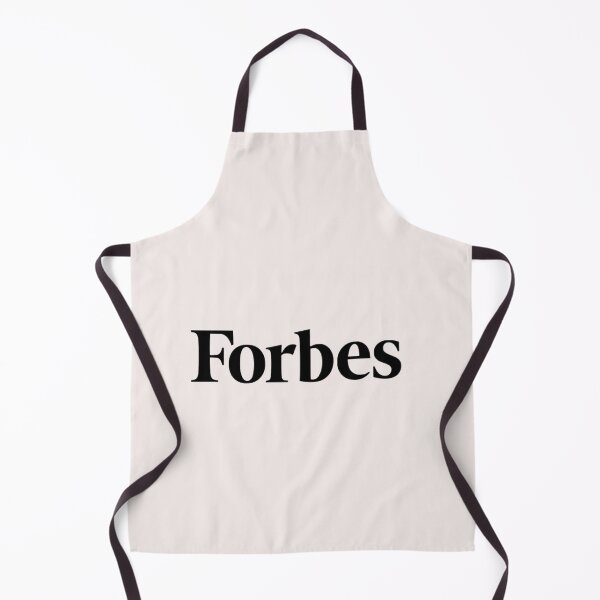 Item preview,  Forbes Name Family Last First Retro t shirts and hoodie, skirts, mugs   designed and sold by Gym Gorilla designs.