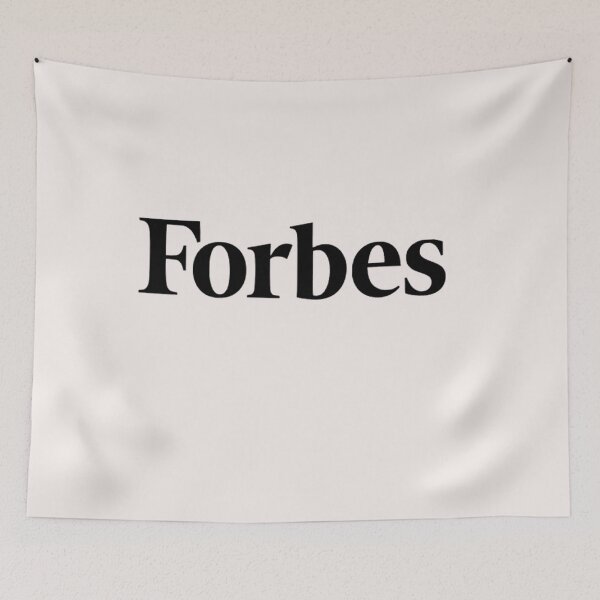 Item preview,  Forbes Name Family Last First Retro t shirts and hoodie, skirts, mugs   designed and sold by Gym Gorilla designs.