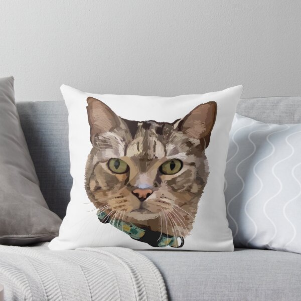 Item preview, Burt  designed and sold by maddiesiegel.