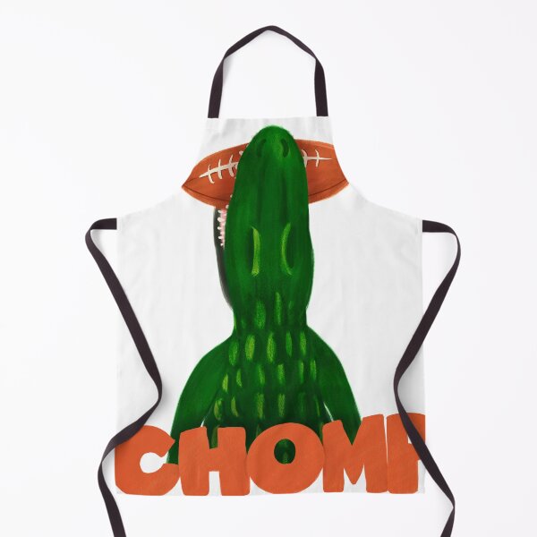 Item preview, CHOMP designed and sold by Katie O'Shaughnessy.