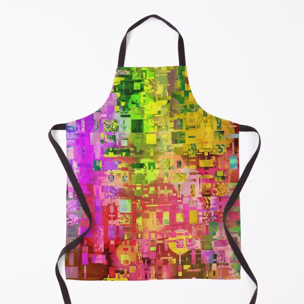 Item preview, Abstract Color designed and sold by GoodGirlDesigns.