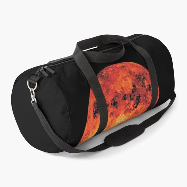 Item preview, Farts detected on planet VenusVenus designed and sold by Combistudios.