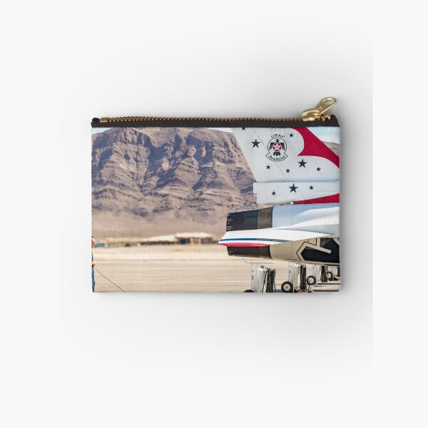 Item preview, Mighty Thunderbirds designed and sold by YelloCoyote Photography.