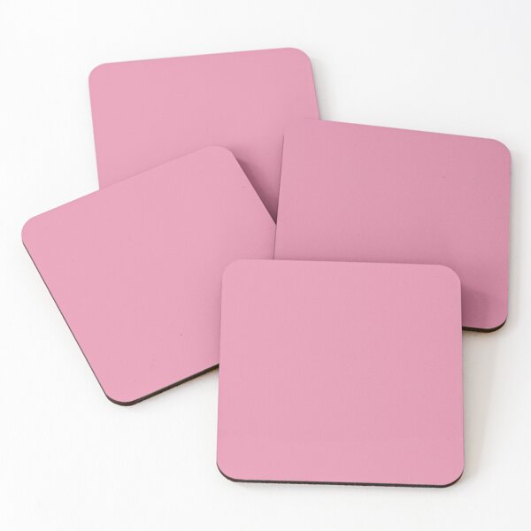 Artikelvorschau, 167. Charm Pink entworfen und verkauft von KinitaDesign.