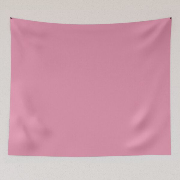 Item preview, 167. Charm Pink designed and sold by KinitaDesign.