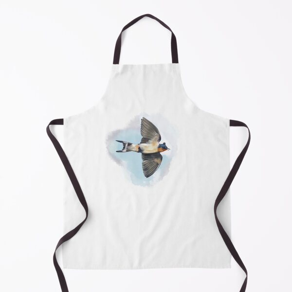 Item preview, Swello Fellow designed and sold by Elyse Illustrations.