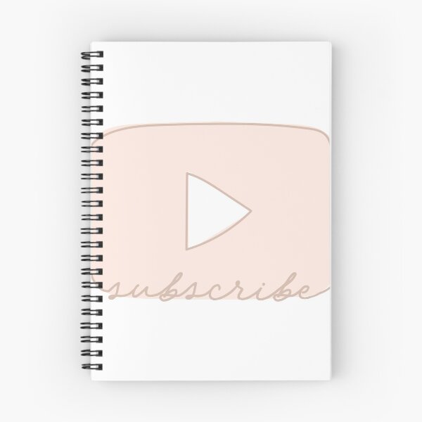 Item preview, Subscribe designed and sold by Wildflower Designs.