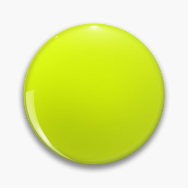Item preview, 168. Chartreuse (Traditional) designed and sold by KinitaDesign.