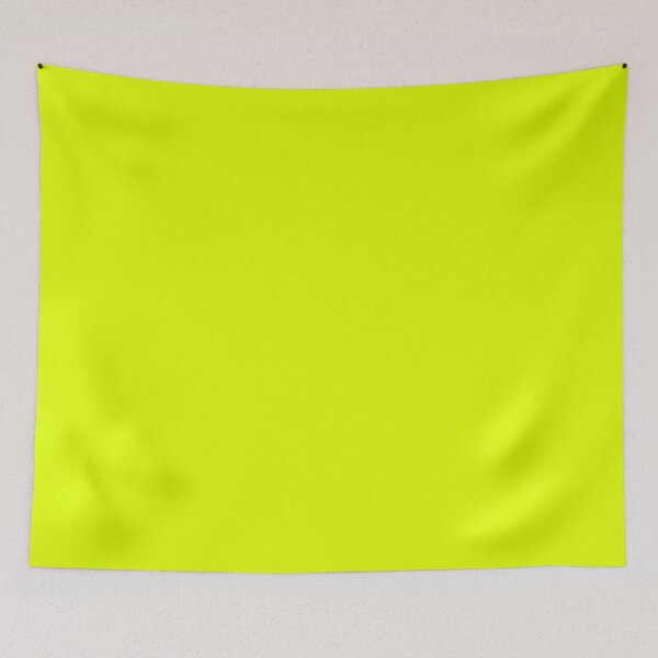 Item preview, 168. Chartreuse (Traditional) designed and sold by KinitaDesign.
