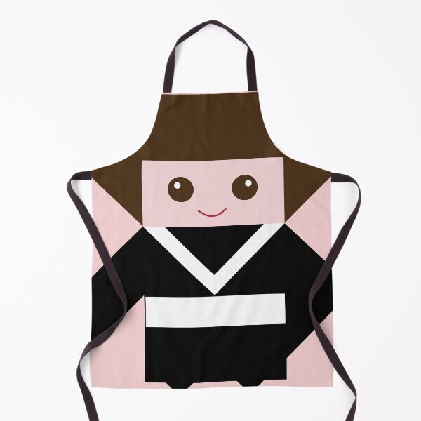 Item preview, Japanese Kawaii Doll : Boy in Pink designed and sold by Moyanana.