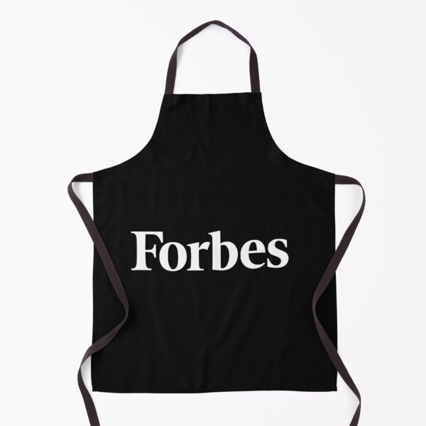 Item preview, white Forbes Name Family Last First Retro t shirts and hoodie, skirts, mugs   designed and sold by Gym Gorilla designs.