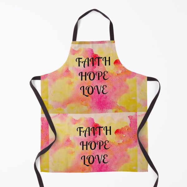 Item preview, Faith Hope Love designed and sold by Vallee Rose.