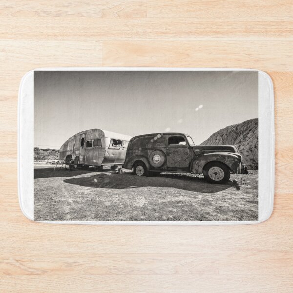 Item preview, Relic designed and sold by YelloCoyote Photography.