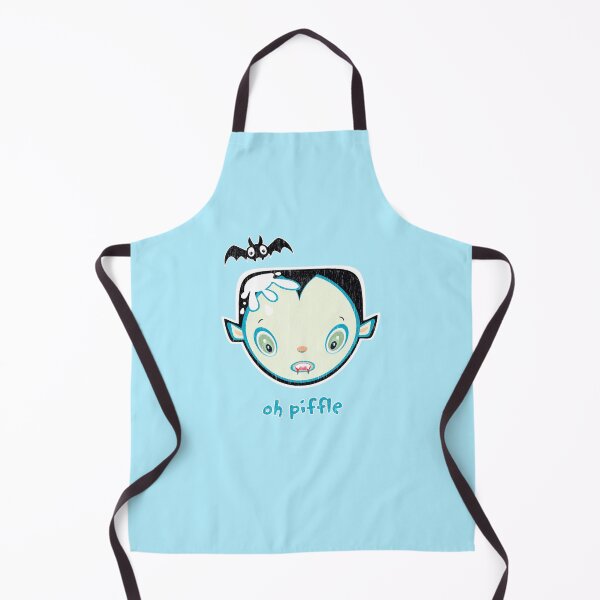 Item preview, Phangy - Oh Piffle designed and sold by Beesty.