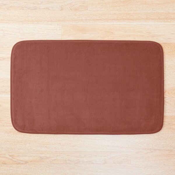 Item preview, 171. Chestnut designed and sold by KinitaDesign.