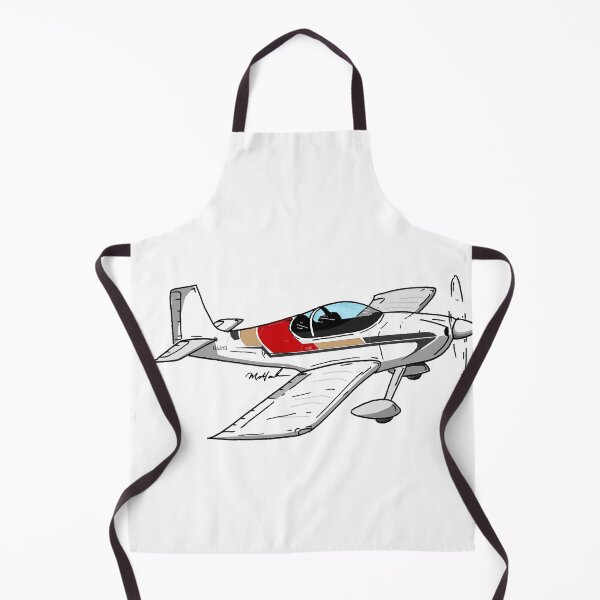 Item preview, 2010 RV-6 N44YG designed and sold by Michael Garber.