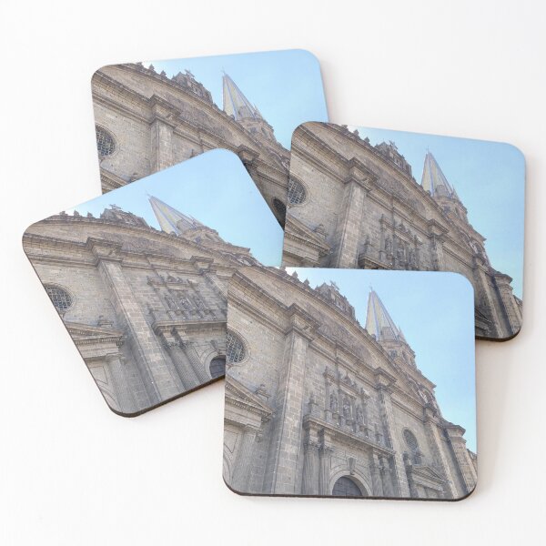 Item preview, Moment of Wonder designed and sold by J Faburrieta.