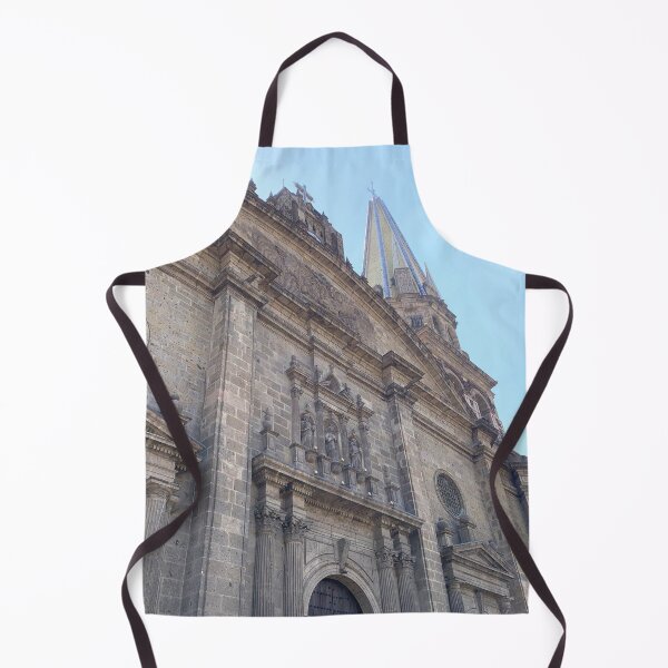Item preview, Moment of Wonder designed and sold by J Faburrieta.