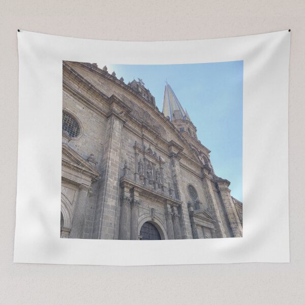 Item preview, Moment of Wonder designed and sold by J Faburrieta.