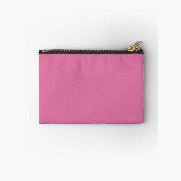Item preview, 172. China Pink designed and sold by KinitaDesign.