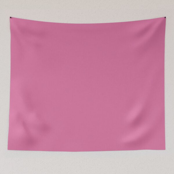 Item preview, 172. China Pink designed and sold by KinitaDesign.