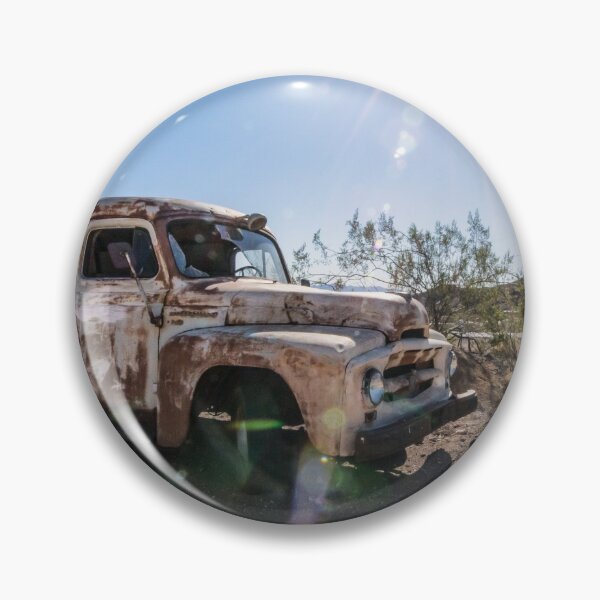 Item preview, Relic designed and sold by YelloCoyote Photography.