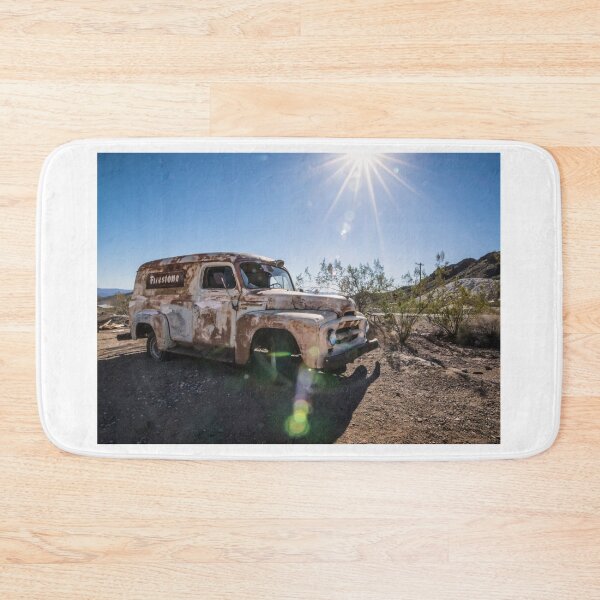 Item preview, Relic designed and sold by YelloCoyote Photography.