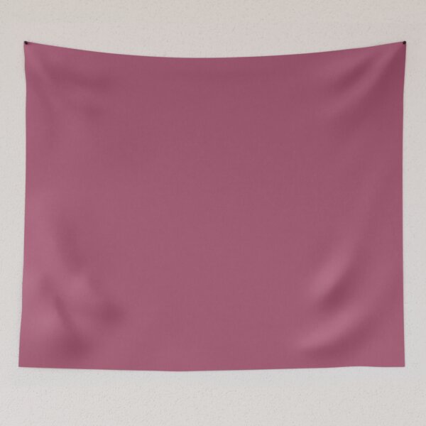Item preview, 173. China Rose designed and sold by KinitaDesign.