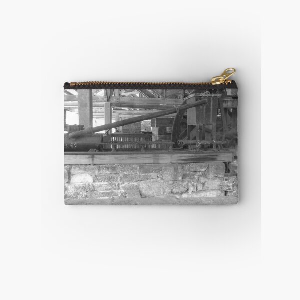 Item preview, Sugar Mill Ruins from Florida designed and sold by 4Craig.