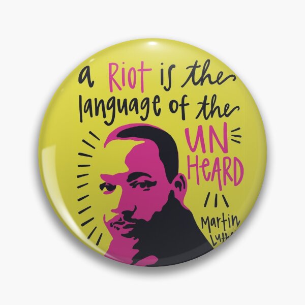 Artikelvorschau, MLK. entworfen und verkauft von emilyvpcreates.