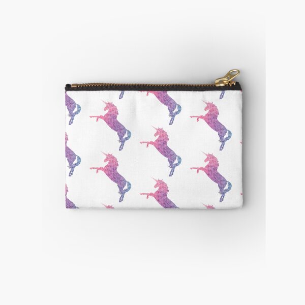 Item preview, Gradient Unicorn designed and sold by kati-cat.