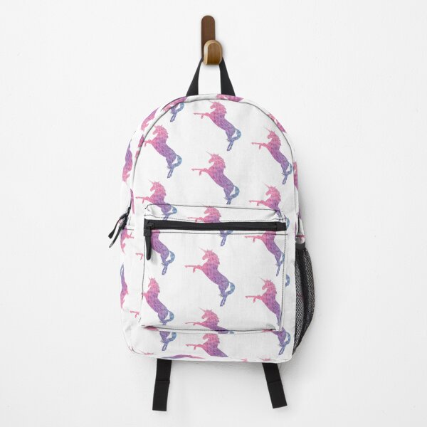 Item preview, Gradient Unicorn designed and sold by kati-cat.