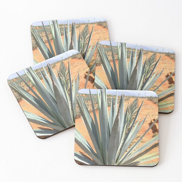 Item preview, Agave Farms designed and sold by J Faburrieta.