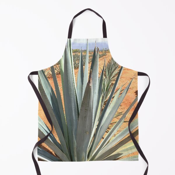 Item preview, Agave Farms designed and sold by J Faburrieta.