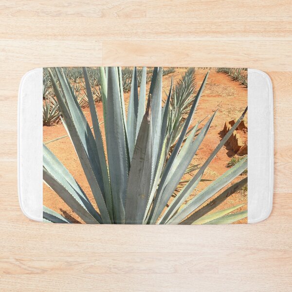 Item preview, Agave Farms designed and sold by J Faburrieta.