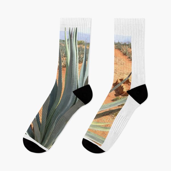 Item preview, Agave Farms designed and sold by J Faburrieta.