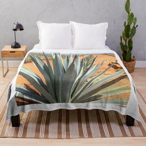 Item preview, Agave Farms designed and sold by J Faburrieta.