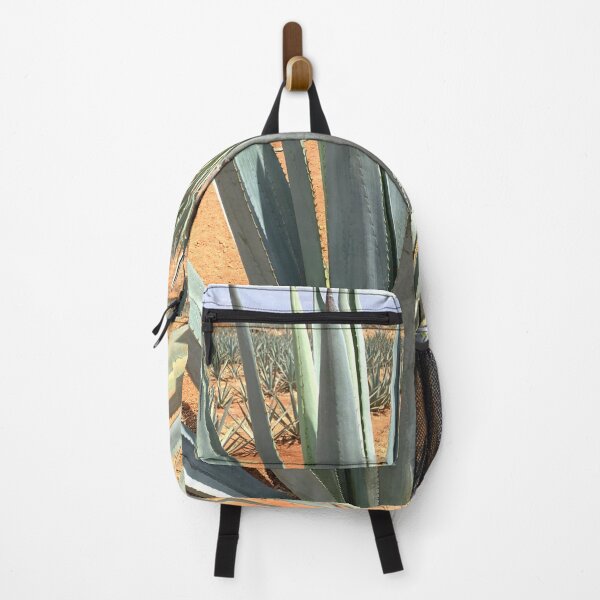 Item preview, Agave Farms designed and sold by J Faburrieta.