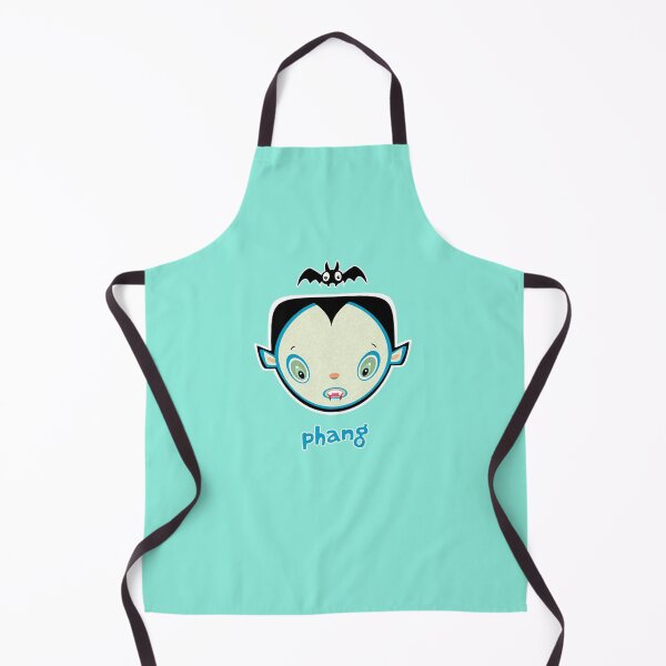Item preview, Phang - HeadsUp designed and sold by Beesty.