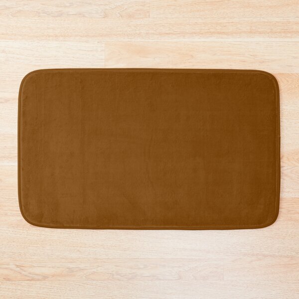 Item preview, 177. Chocolate (Traditional)  designed and sold by KinitaDesign.