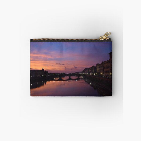 Item preview, Sunset in Firenze  designed and sold by Mgerber.