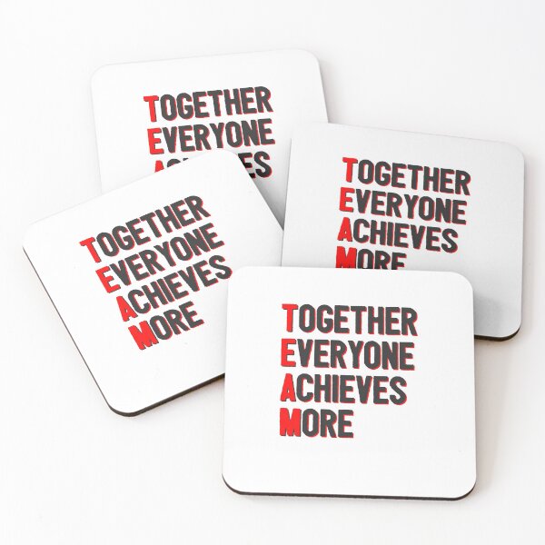 Item preview, Team Acronym Achieve Sports designed and sold by thefrshmachine.
