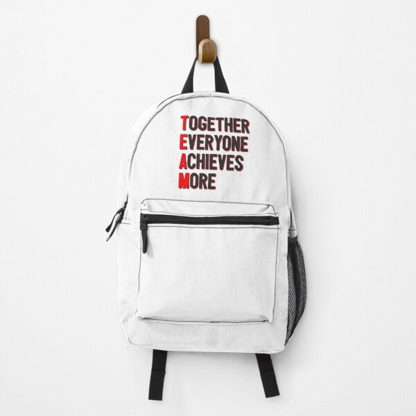 Item preview, Team Acronym Achieve Sports designed and sold by thefrshmachine.