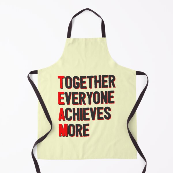 Item preview, Team Acronym Achieve Sports designed and sold by thefrshmachine.