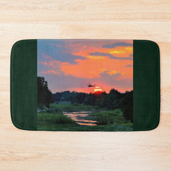 Item preview, Surveillance designed and sold by Vince Scaglione.