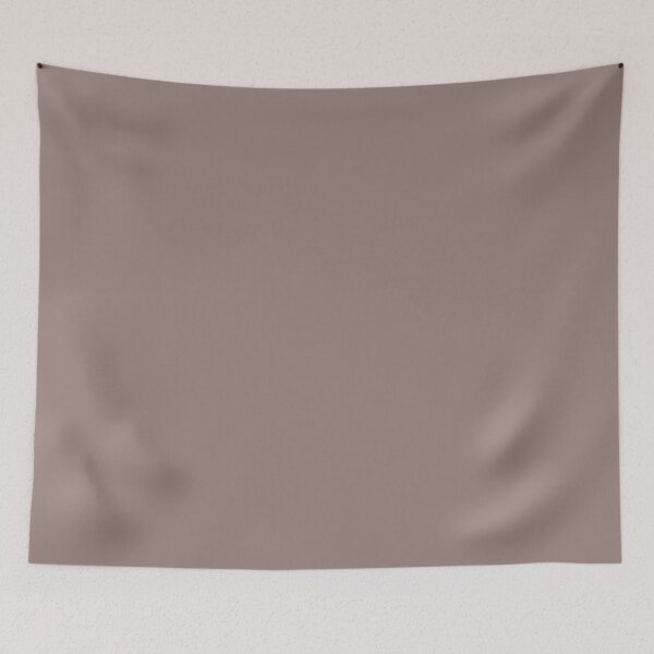 Item preview, 180. Cinereous designed and sold by KinitaDesign.