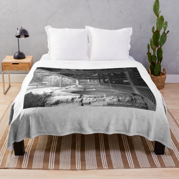 Item preview, Sugar Mill Ruins from Florida Photo designed and sold by 4Craig.