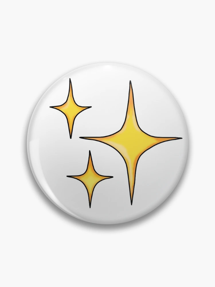 YMです₊⁎⁺˳✧༚ ur,pin_large_front,