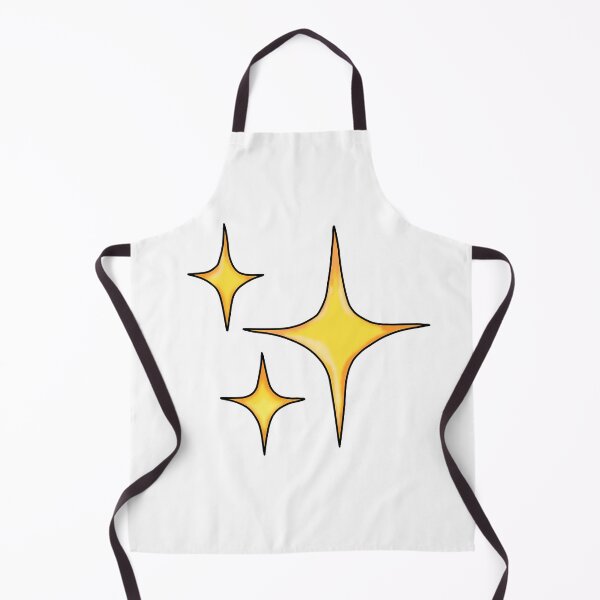 Item preview, Star Emoji designed and sold by beckahbrooks.