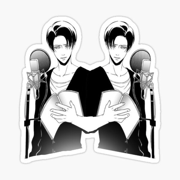 Attack On Titan 121 Gifts Merchandise For Sale Redbubble